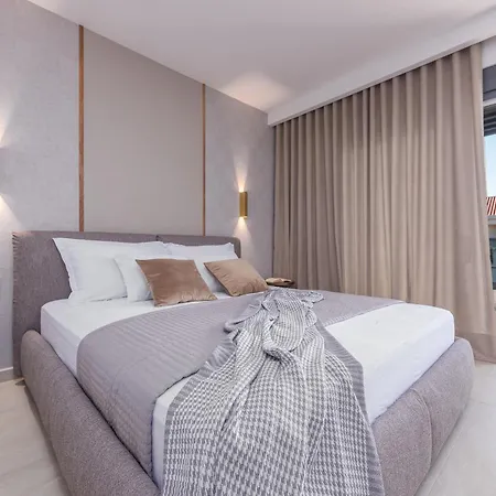 Villa Modern 4br Private - Pool, Jacuzzi, Gaming