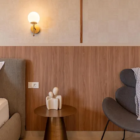 Modern 4br Private - Pool, Jacuzzi, Gaming *