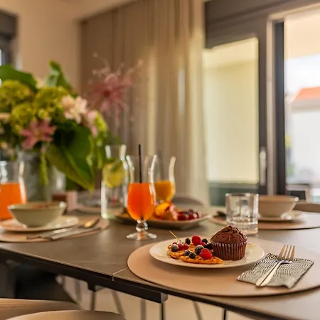 Modern 4br Private - Pool, Jacuzzi, Gaming * Bibinje