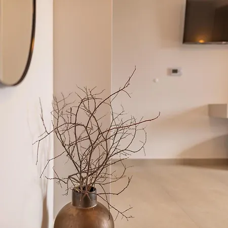 Modern 4br Private - Pool, Jacuzzi, Gaming 别墅 *