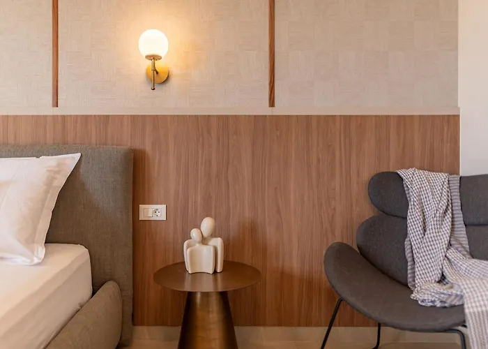 Modern 4br Private - Pool, Jacuzzi, Gaming *