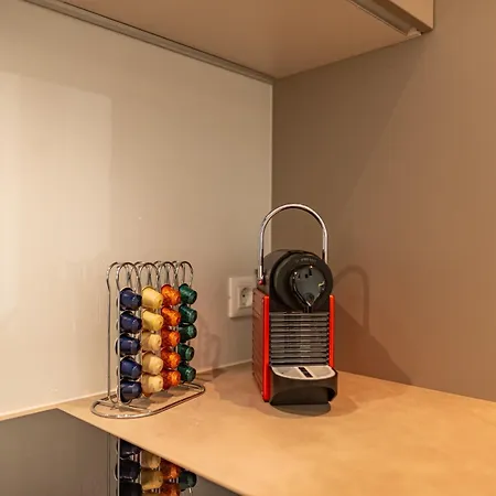 וילה Modern 4br Private - Pool, Jacuzzi, Gaming