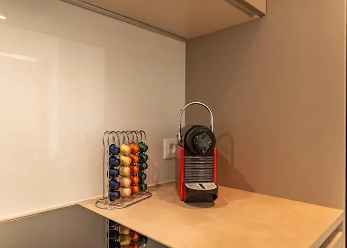 וילה Modern 4br Private - Pool, Jacuzzi, Gaming