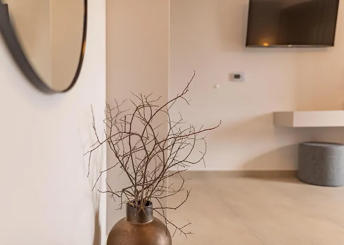 Modern 4br Private - Pool, Jacuzzi, Gaming וילה *